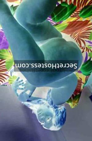 29 year old Nigerian Escort in Accra Kira Agency