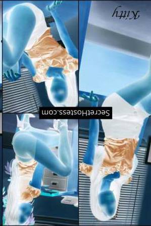 Kitty, Agency 31 year old Escort in Calgary