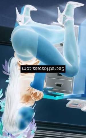 Kitty 31Yrs Old Escort 54KG 168CM Tall Calgary Image - 1