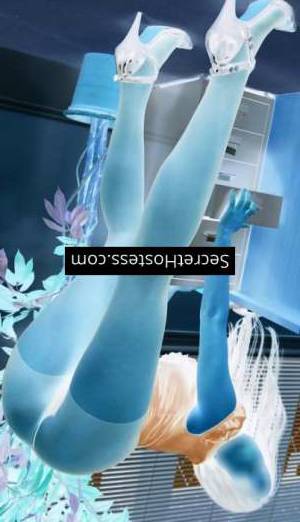 Kitty 31Yrs Old Escort 54KG 168CM Tall Calgary Image - 2