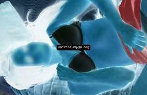 Kitty 31Yrs Old Escort 54KG 168CM Tall Calgary Image - 3