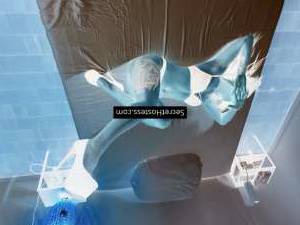 Kriss 27Yrs Old Escort 55KG 166CM Tall Bruges Image - 1