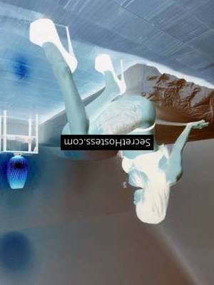 Kriss 27Yrs Old Escort 55KG 166CM Tall Bruges Image - 2