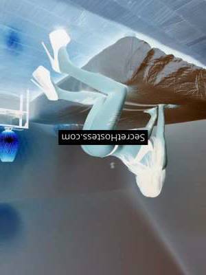 Kriss 27Yrs Old Escort 55KG 166CM Tall Bruges Image - 3