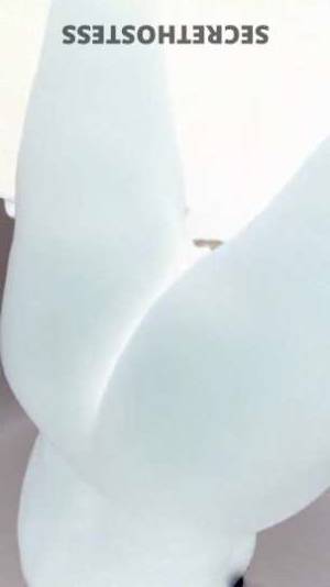 38 year old Escort in Dayton OH Experienced Escort LIESA Provides Unforgettable BBJs in 