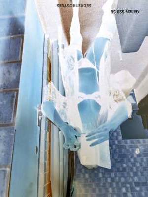 47 year old Australian Escort in Prospect Adelaide MILF Lauren