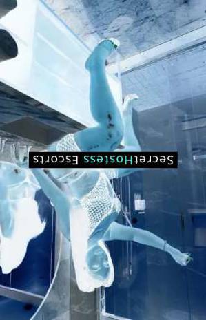 24 year old Escort in Manhattan NY Examining the Evidence Analyzing Forensic Contraceptive 