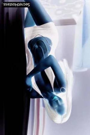 Lena 24Yrs Old Escort 55KG 165CM Tall San Francisco CA Image - 2