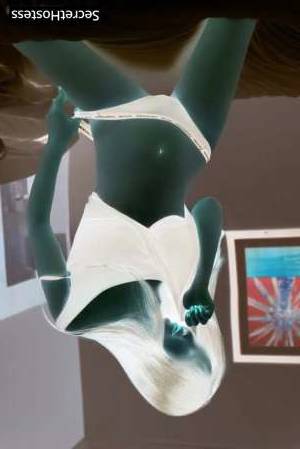 Lena 24Yrs Old Escort 55KG 165CM Tall San Francisco CA Image - 3