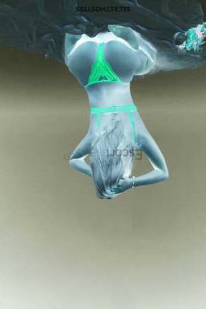 Leyla 19Yrs Old Escort 56KG 160CM Tall Pattaya Image - 1
