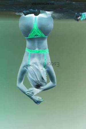 Leyla 19Yrs Old Escort 56KG 160CM Tall Pattaya Image - 2