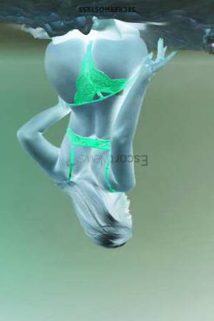Leyla 19Yrs Old Escort 56KG 160CM Tall Pattaya Image - 4