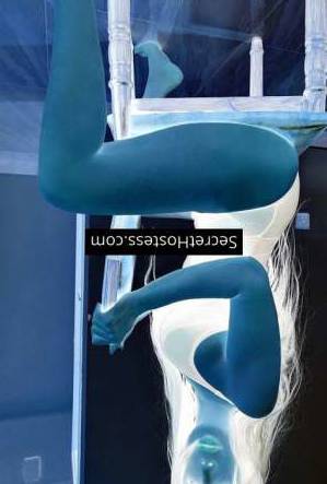 Liana, Independent in Muscat