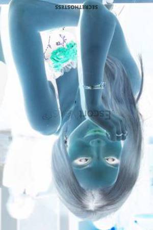 25 year old European Escort in Moscow Lika 25Yrs Old European Escort Blond Blue Eyes C Cup 55KG 