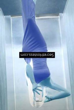 22 year old Arabian Escort in Riyadh Lilian, Agency