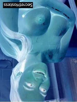 Linda 25Yrs Old Escort 58KG 162CM Tall Los Angeles CA Image - 2