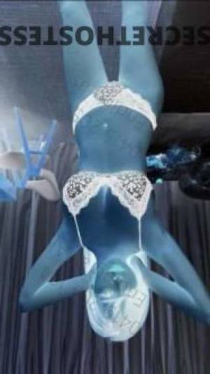 26 year old Escort in Abbotsford Bundaberg Experience Thrills and Excitement with Sexy Linda The 