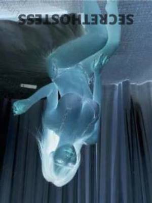 Linda 26Yrs Old Escort Bundaberg Image - 1