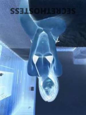 Linda 26Yrs Old Escort Bundaberg Image - 2