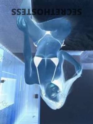 Linda 26Yrs Old Escort Bundaberg Image - 3