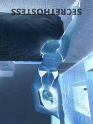 Linda 26Yrs Old Escort Bundaberg Image - 4