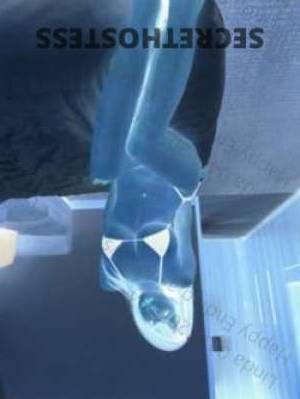 Linda 26Yrs Old Escort Bundaberg Image - 5