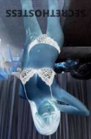 Linda 26Yrs Old Escort Bundaberg Image - 6