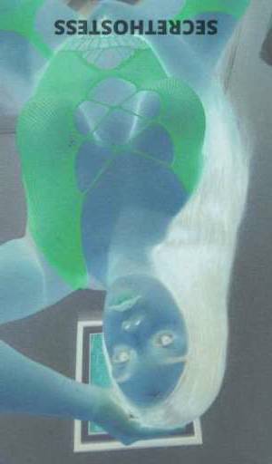 Londonn 24Yrs Old Escort Boston MA Image - 2