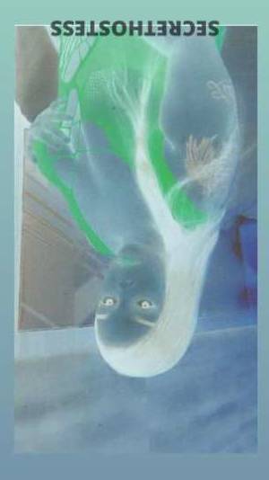 Londonn 24Yrs Old Escort Boston MA Image - 3