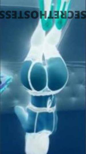 24 year old Korean Escort in Coodanup Mandurah Sexy Luna new to Mandurah