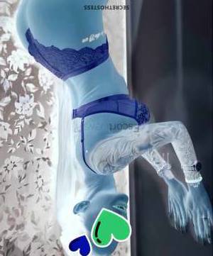 29 year old European Escort in Sofia The Ultimate Companion for Timeless Nights in Sofia Meet 