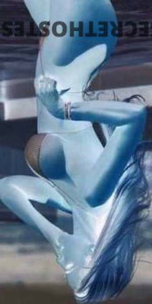 22 year old Korean Escort in Rivervale Perth Hey there, handsome! Luna here, a hot and alluring Korean 