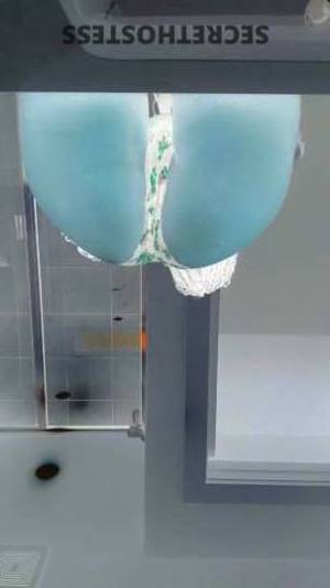 Luxury 26Yrs Old Escort Houston TX Image - 2