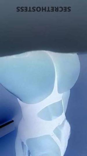 27 year old Dominican Escort in Oakland CA New to Town and Ready to Meet You! Sexy 27 Year Old 