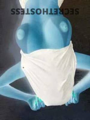 22 year old Escort in Bowen Hills Brisbane Fantastic DD, No Rush