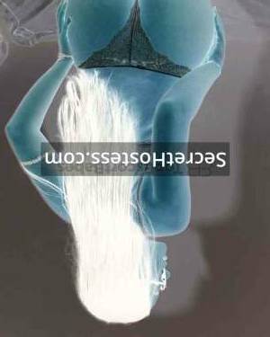 18 year old Spanish Escort in Barcelona Mar, Independent