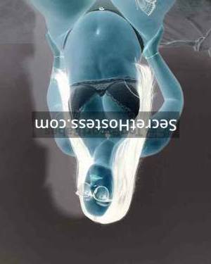 Mar 18Yrs Old Escort 60KG 170CM Tall Barcelona Image - 1