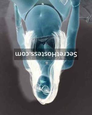 Mar 18Yrs Old Escort 60KG 170CM Tall Barcelona Image - 2