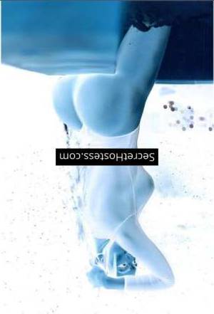 Mariana 27Yrs Old Escort 63KG 169CM Tall Valencia Image - 2