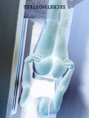 Mariee 20Yrs Old Escort Stockton CA Image - 4