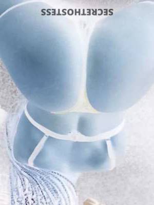 Mariee 20Yrs Old Escort Stockton CA Image - 5