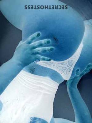 Mariee 20Yrs Old Escort Stockton CA Image - 9
