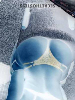 Mariee 20Yrs Old Escort Stockton CA Image - 10