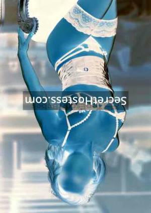 34 year old Bulgarian Escort in Sofia Sizzling Hot Escort Marina Captivating Beauty for Your 