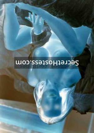 Marina 34Yrs Old Escort 55KG 165CM Tall Sofia Image - 2