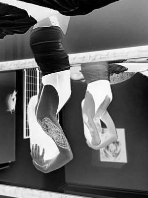 26 year old Australian Escort in Adelaide Ultimate Playmate Unforgettable Delights with Aussie Girl 