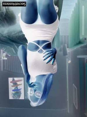 Memorable 25Yrs Old Escort 60KG 167CM Tall Ottawa Image - 6