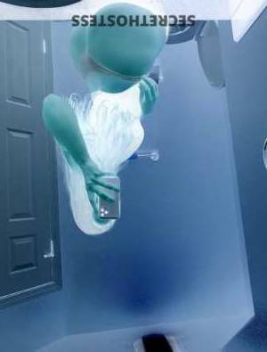 24 year old Escort in San Jose CA Contact Me New Number, New Phone - Let's Setup an 