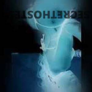 Mia 26Yrs Old Escort Little Rock AR Image - 1