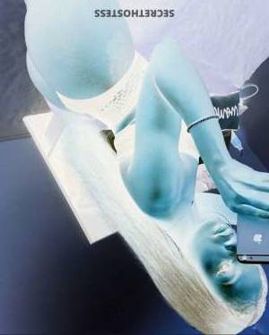 Mia 26Yrs Old Escort Little Rock AR Image - 2